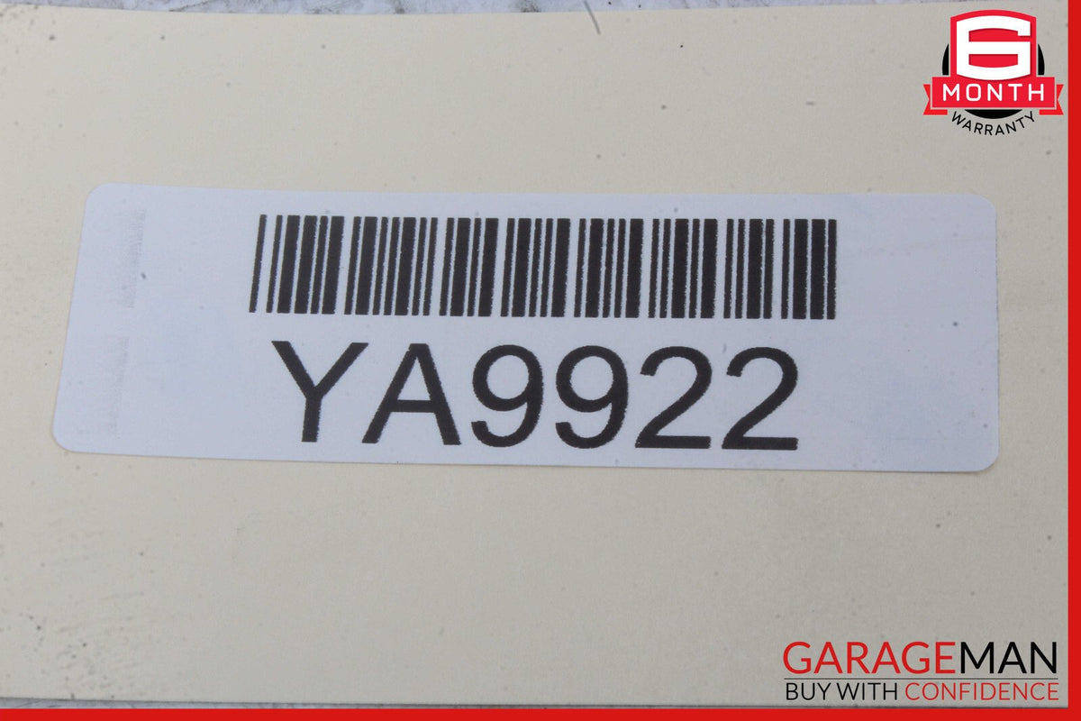 Thermal Label Roll/ 12 Rolls