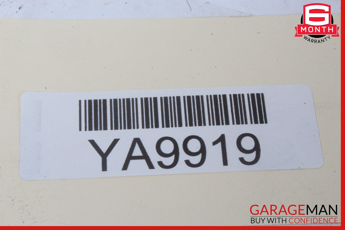 Thermal Label Roll/ 12 Rolls