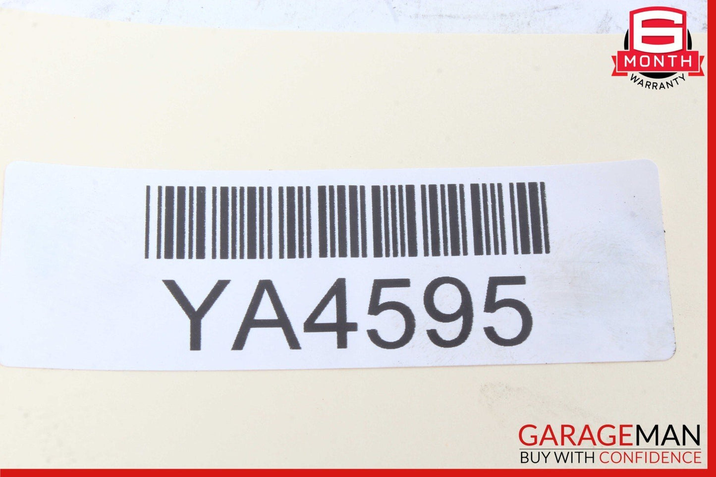 98-03 Mercedes W208 CLK320 CLK430 Rear Shock Absorber Coil Spring Set of 2 Pc