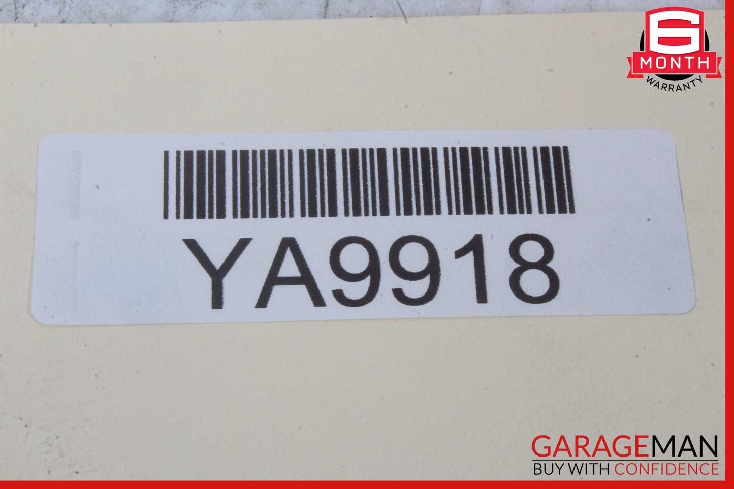 Thermal Label Roll/ 12 Rolls