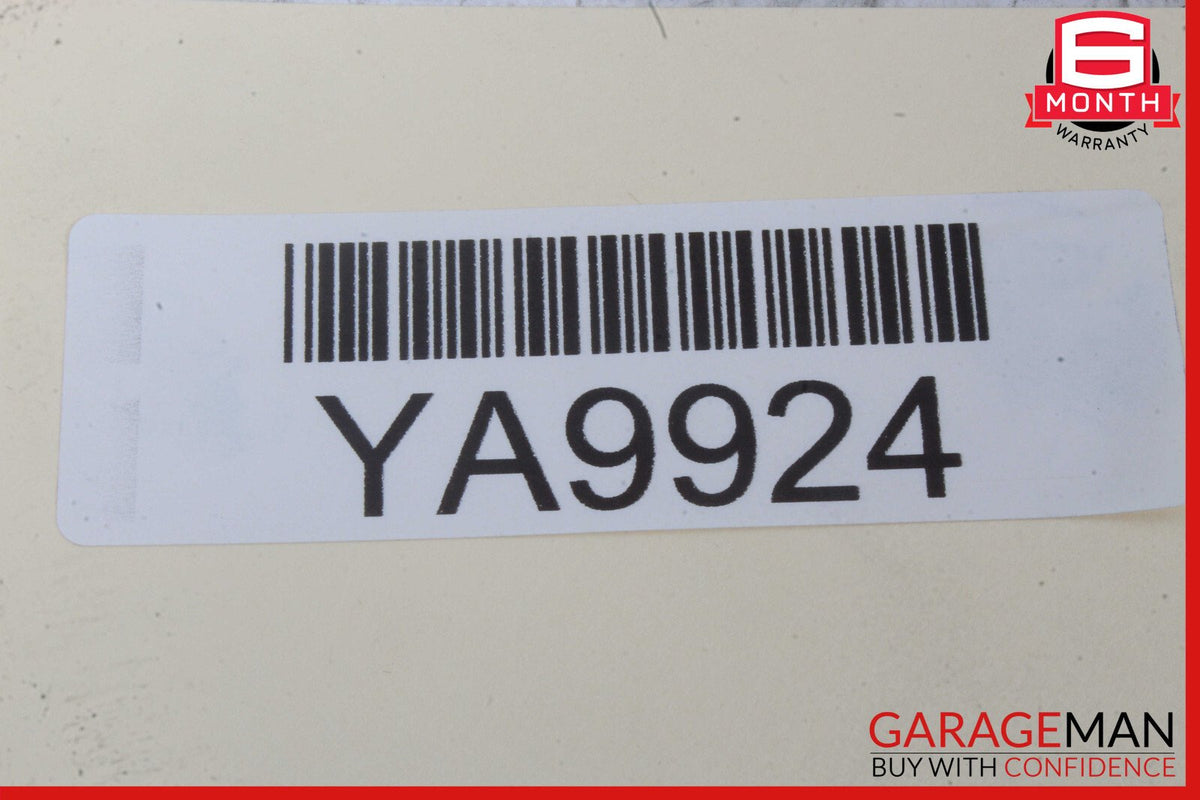Thermal Label Roll/ 12 Rolls