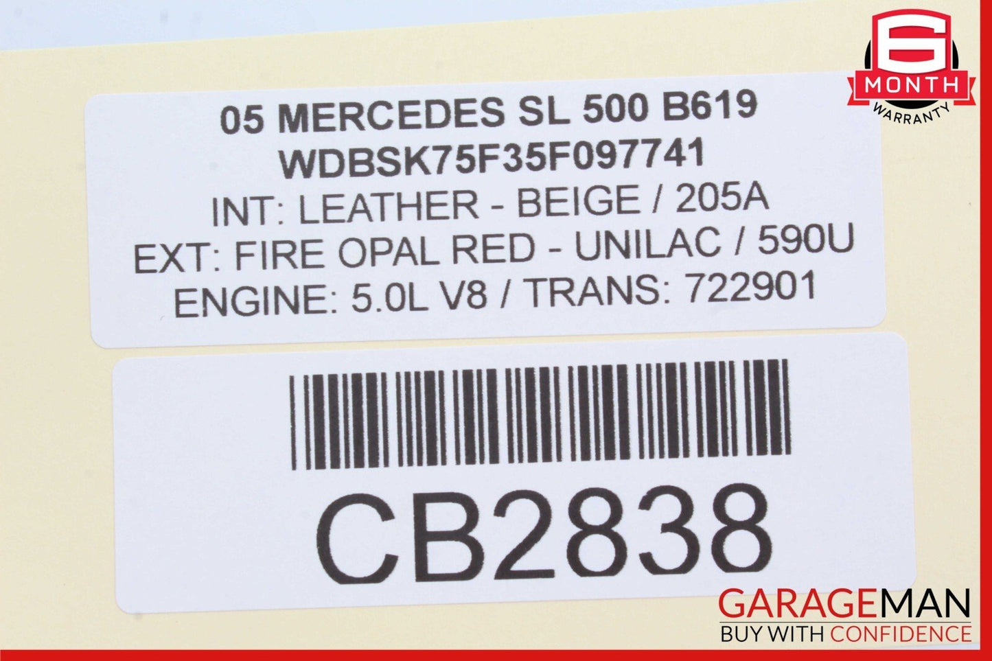 10-17 Mercedes E550 E350 C250 C300 Sirius Satellite Radio Receiver Module Unit
