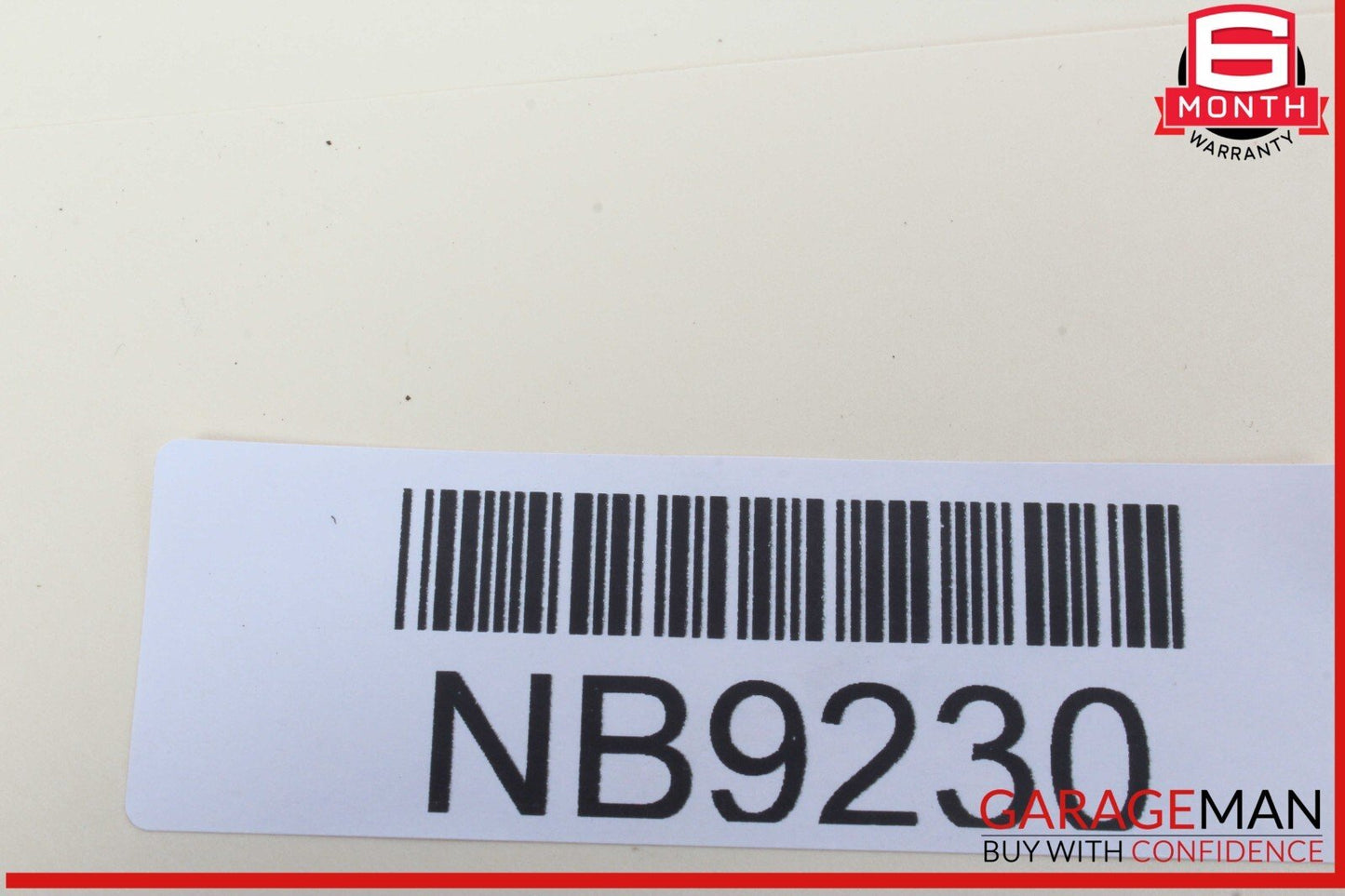 10-17 Mercedes W212 E350 C250 Top Roof Sun Shade Screen Roller Blind Motor Unit