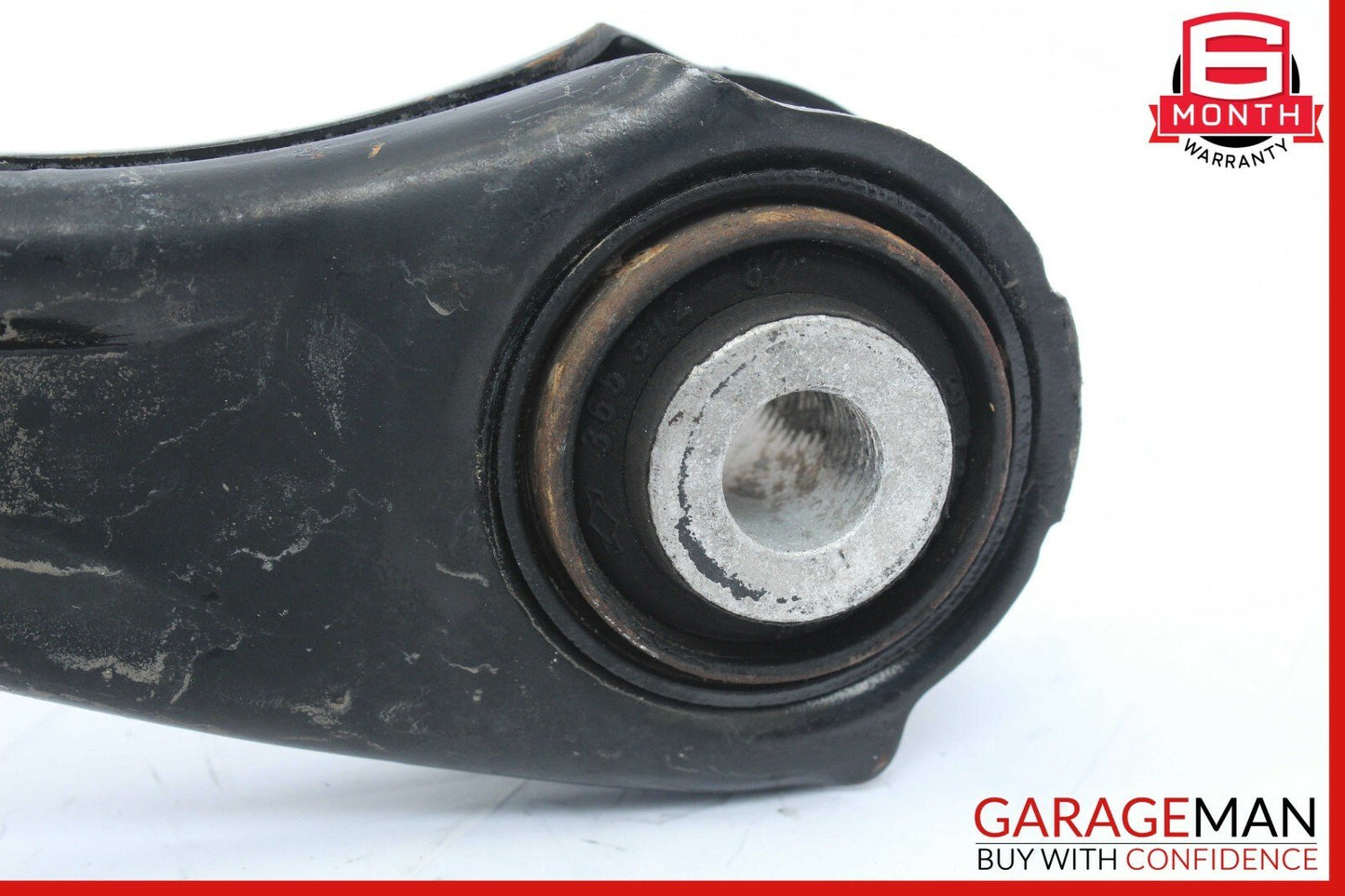 01-07 Mercedes W203 C230 Rear Right / Left Side Upper Control Arm Camber Strut
