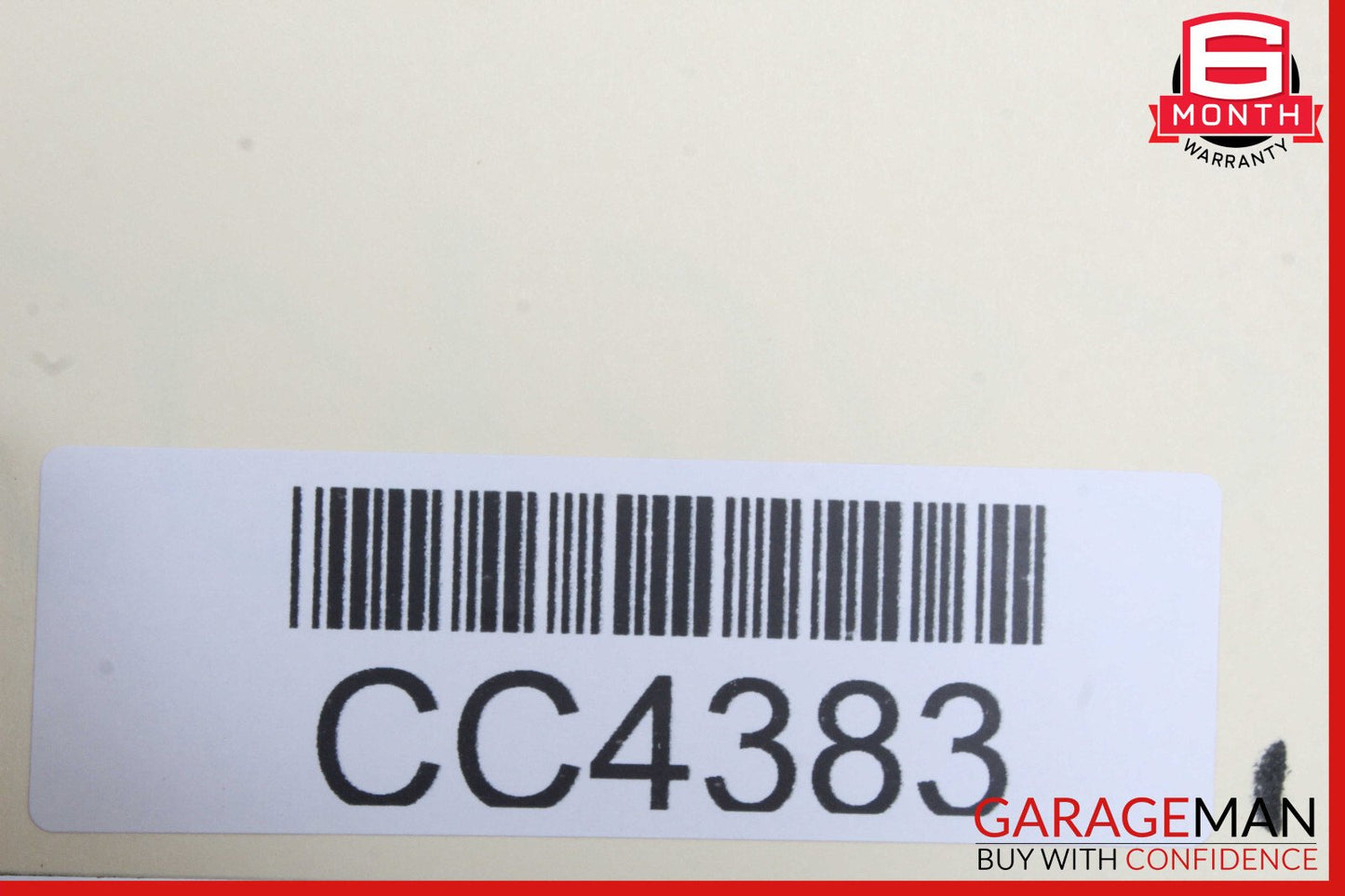 19-21 Audi Q3 Transmission Transfer Case OEM