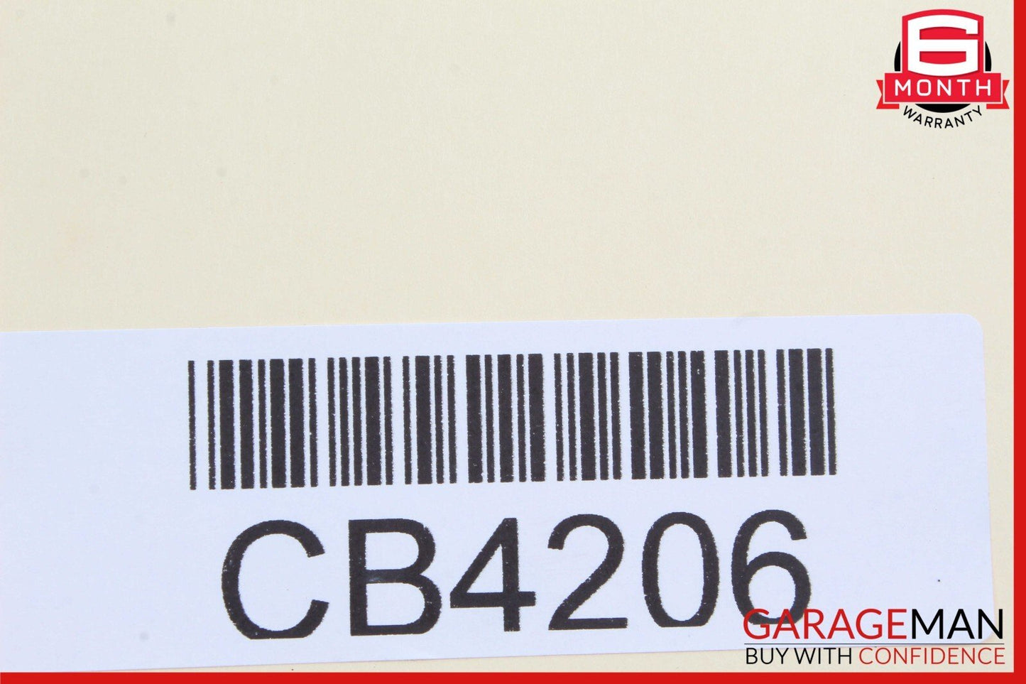 98-02 Mercedes R170 SLK230 E320 Motorola Phone Communication Control Module OEM