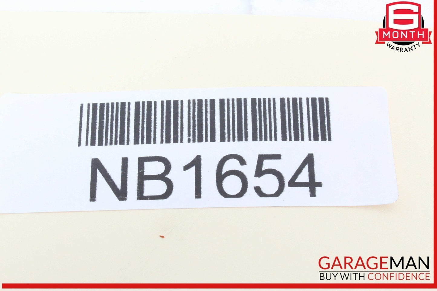 12-14 Mercedes W204 C250 Coupe Front Right Side Seatbelt Seat Belt Retractor OEM