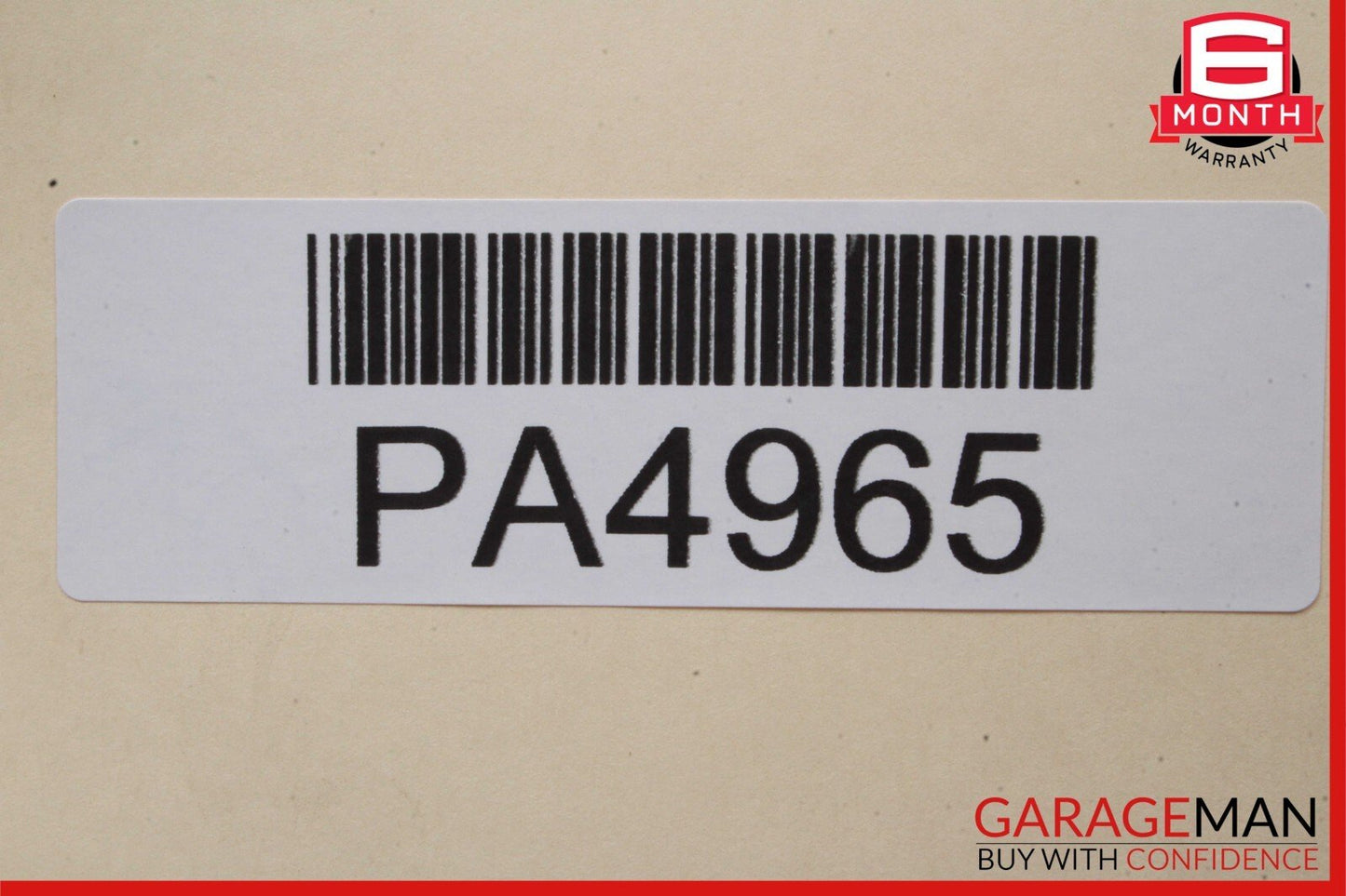 Load Roller Wheel Polyuretane w/ Ball Bearing Raymond BT 167609 for Pallet Jack