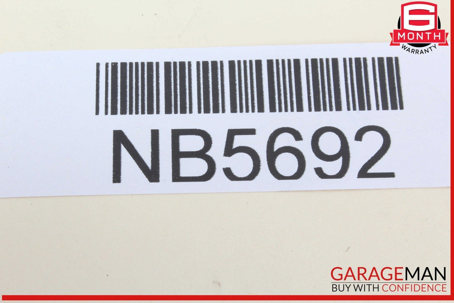 97-04 Mercedes R170 SLK230 Front Right Side Dash A/C AC Air Heater Vent Trim OEM