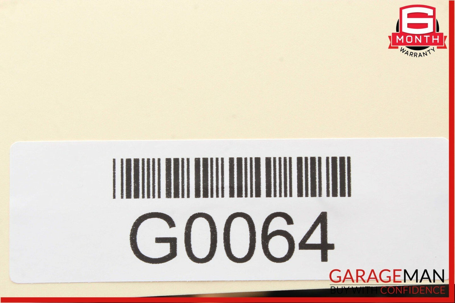 Baldwin Air Filter Radial Seal Outer Air Element PA2358