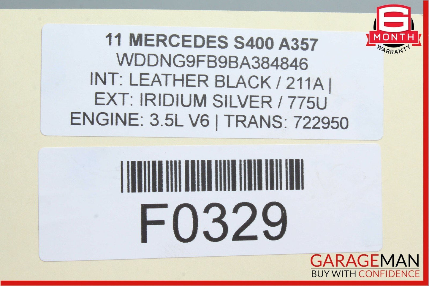 07-13 Mercedes W221 S550 S400 Front Right Side Door Harness Wire Wiring Assembly