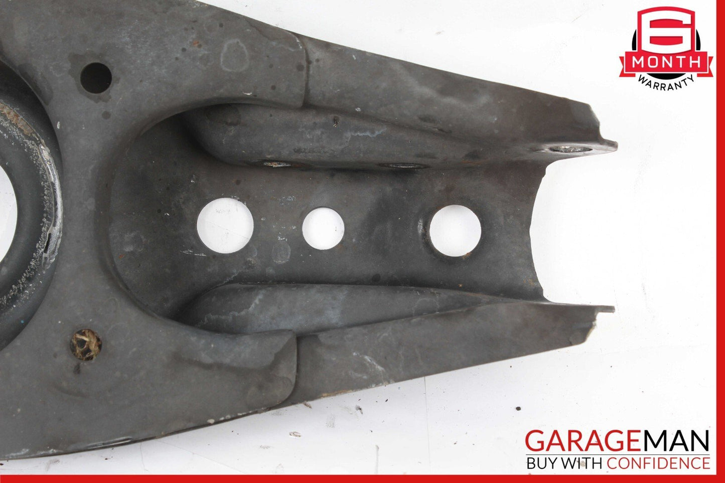 05-11 Mercedes R171 SLK350 Rear Left or Right Side Suspension Lower Control Arm
