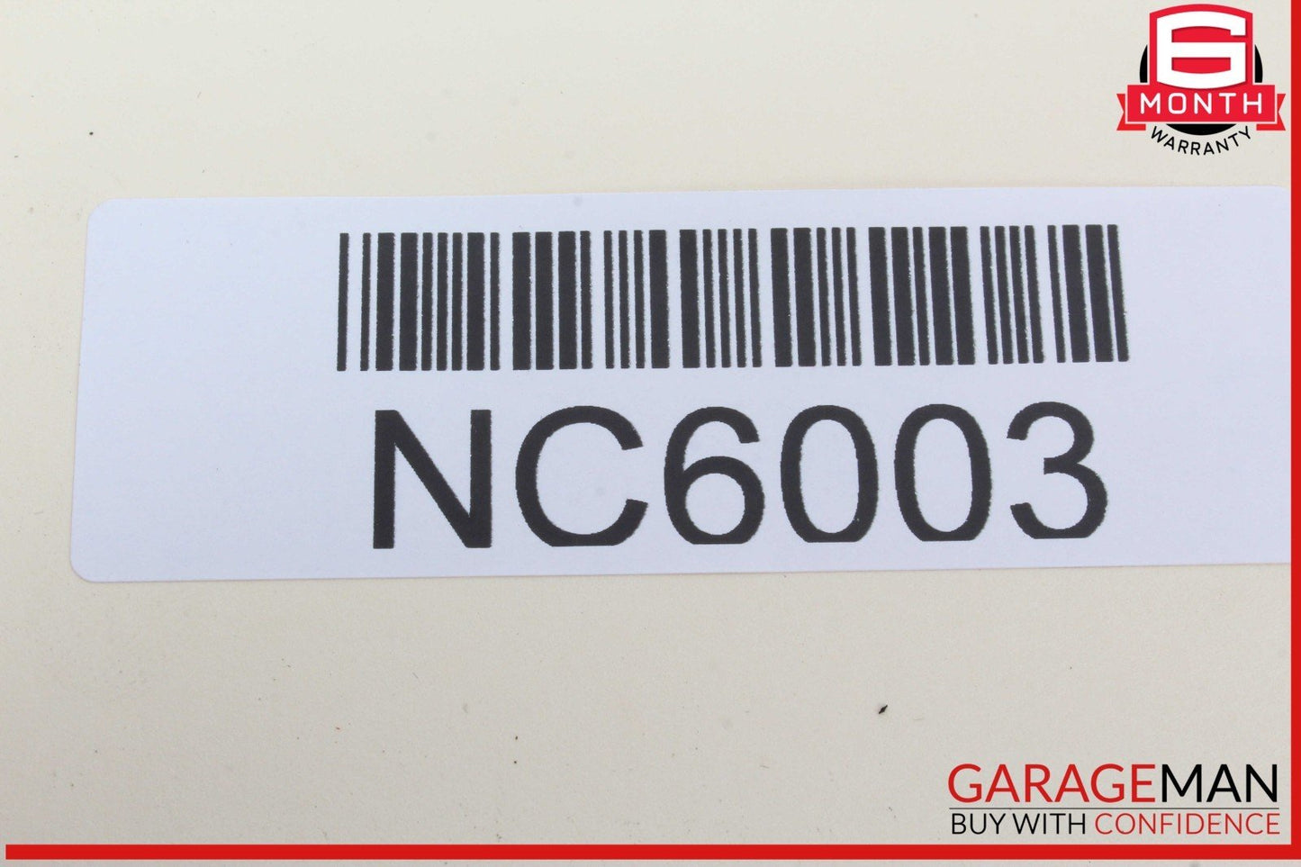 08-14 Mercedes W204 C300 C250 E350 Rear Right Door Lock Latch Actuator OEM