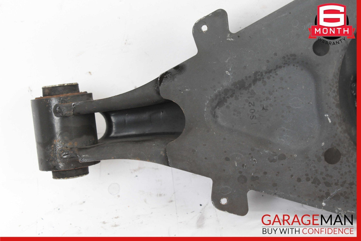 05-11 Mercedes R171 SLK350 Rear Left or Right Side Suspension Lower Control Arm