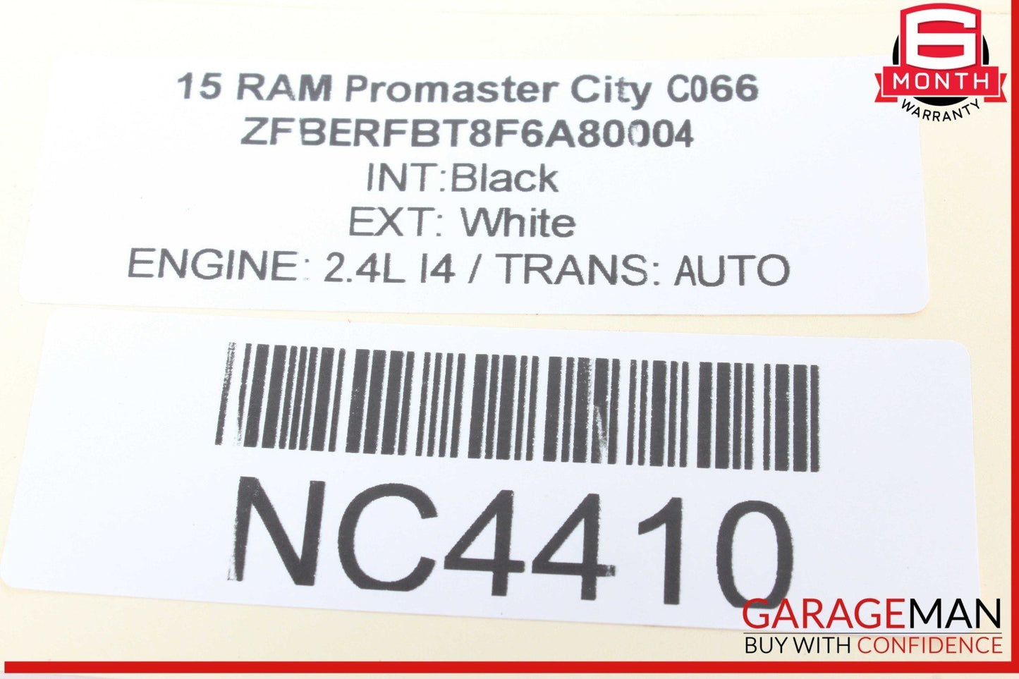 Unknown 520326900 OEM