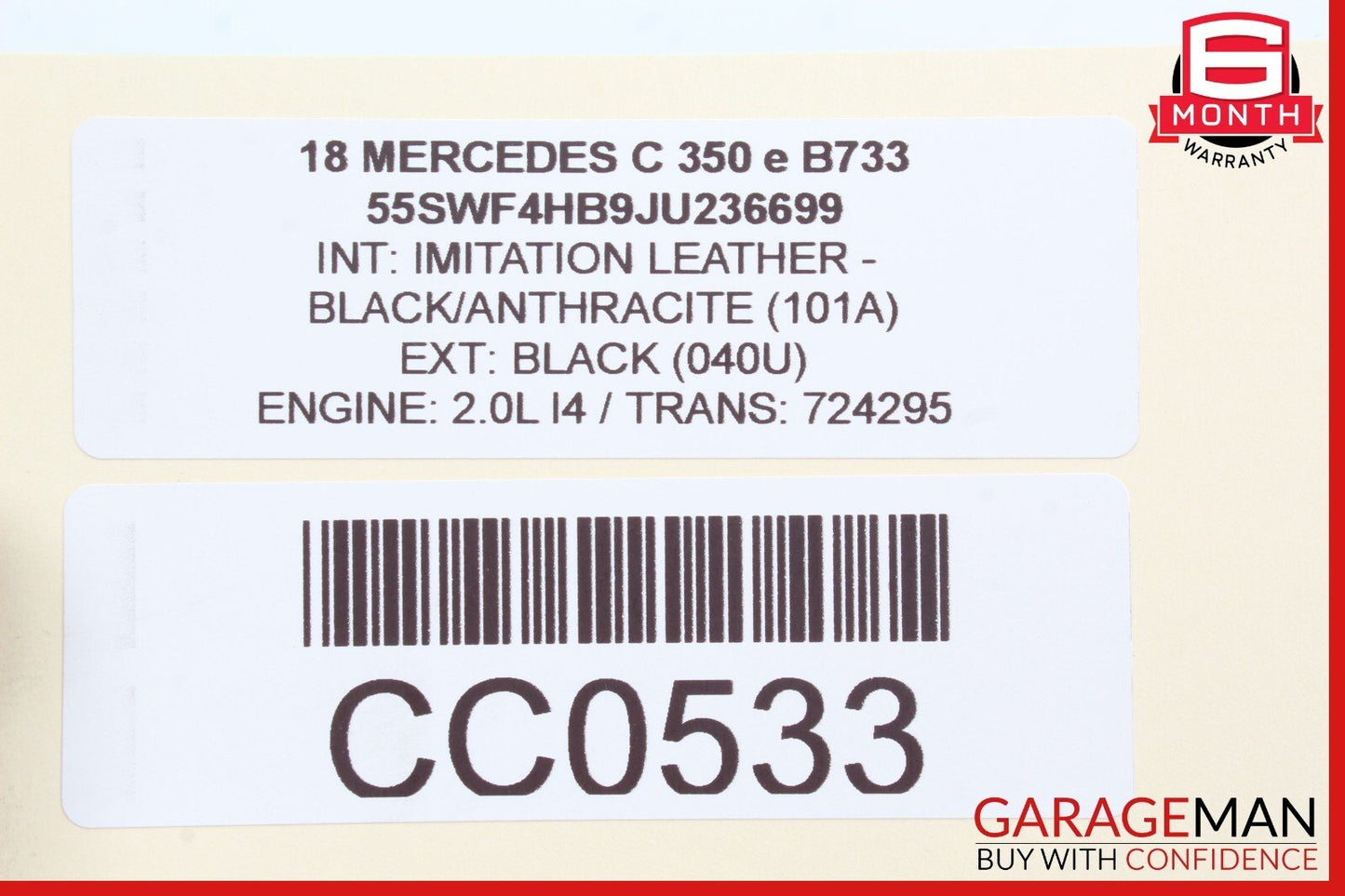 06-12 Mercedes X164 GL450 GL550 ML550 Front Right Side Reinforcement Bracket OEM