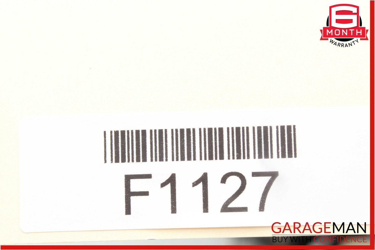 10-13 Mercedes W221 S400 S65 AMG Power Steering Fluid Reservoir 2214660302 OEM