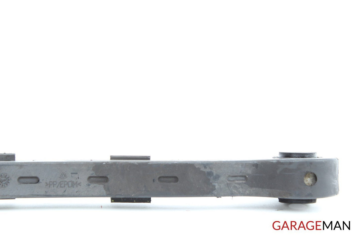 03-11 Mercedes R230 SL500 E550 Rear Right or Left Suspension Lower Control Arm