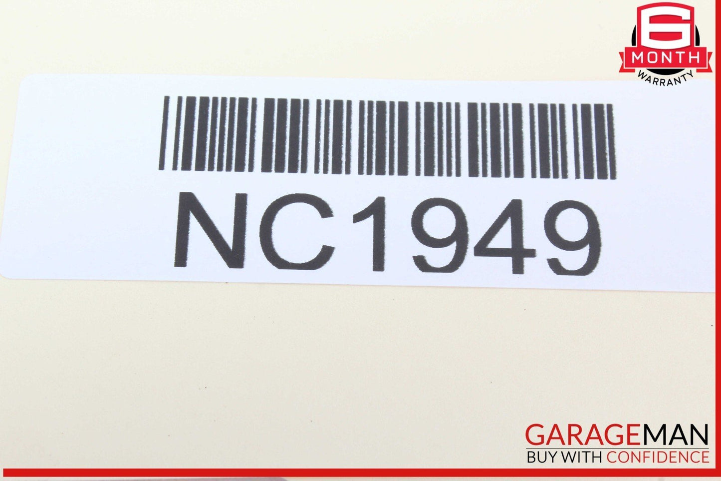 07-10 Mercedes W221 S550 S400 Keyless Go Control Module 2218702392 OEM