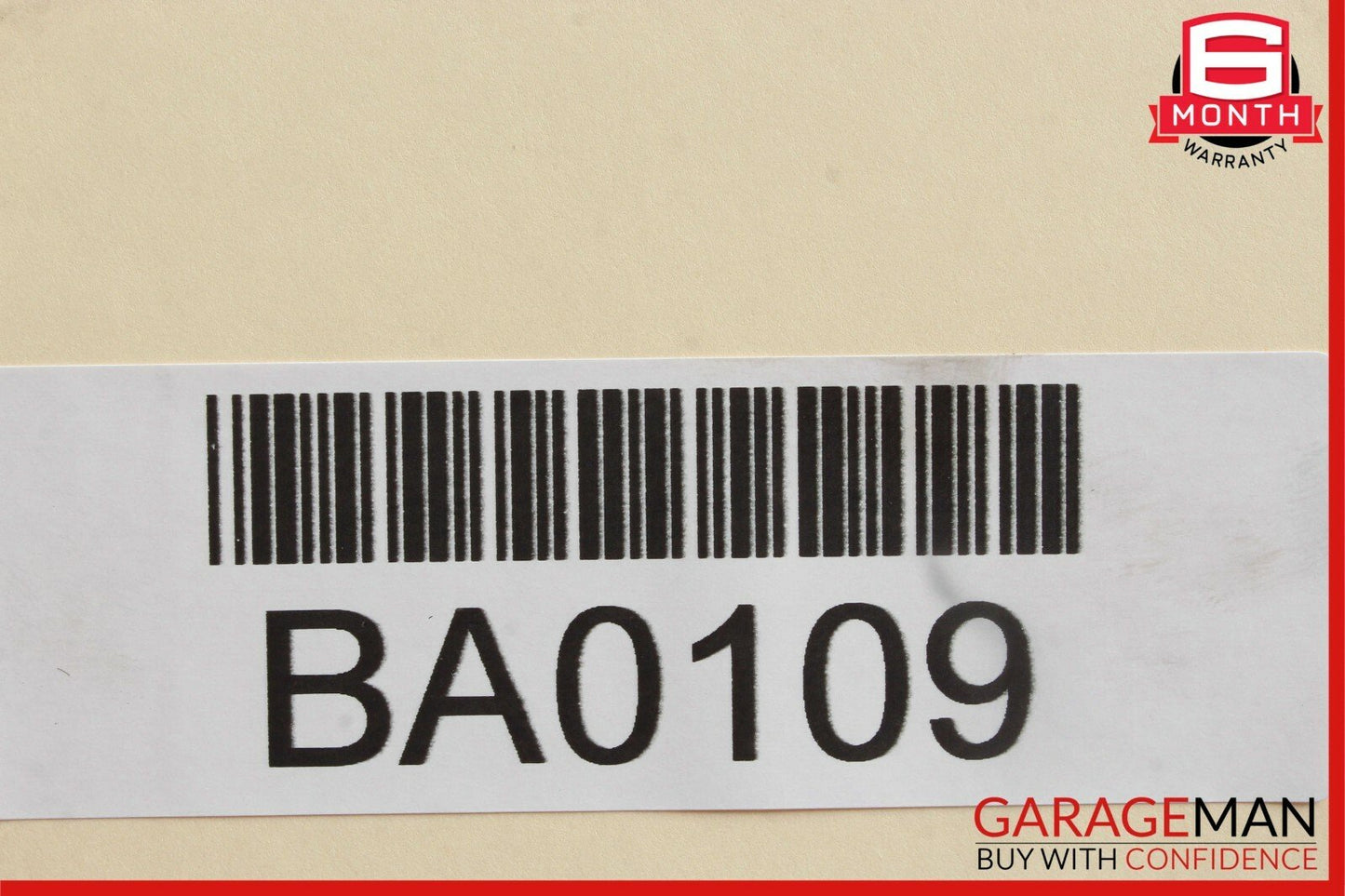 07-14 Mercedes W221 S550 CL600 Steering Gear Coupling 2214620578 OEM