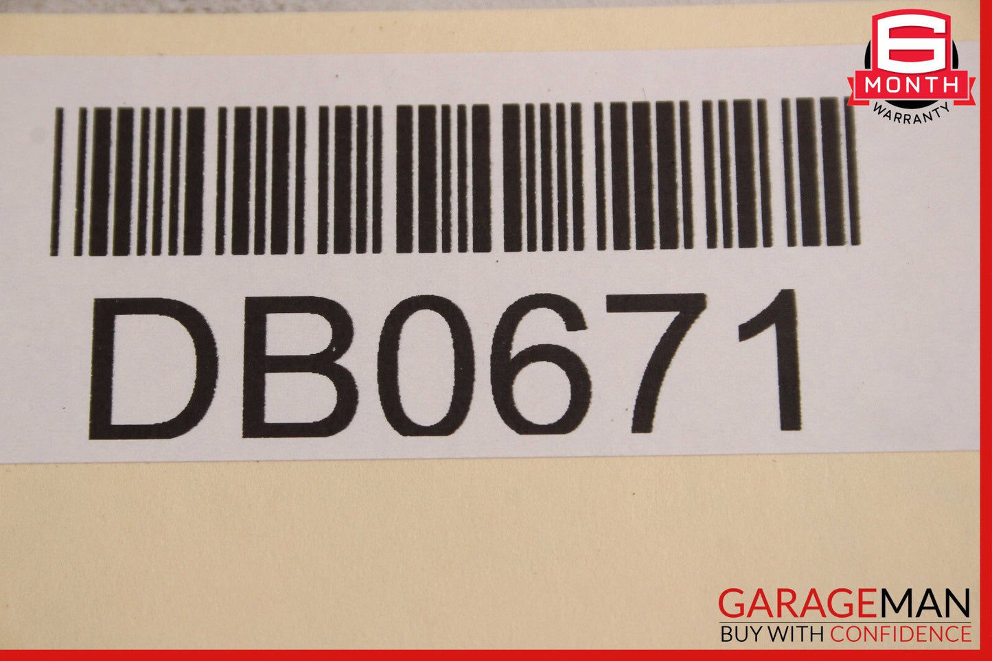 10-16 Mercedes W212 E350 E550 Wheel Tire Rim 8Jx17H2 ET48 OEM
