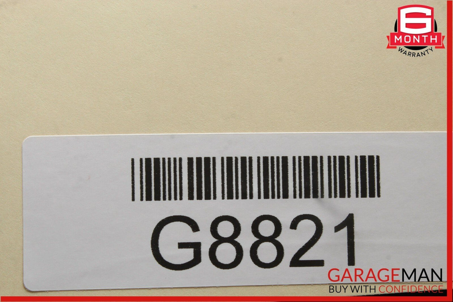 Mercedes Rear Suspension Stabilizer Bar Link Meyle 0160600221