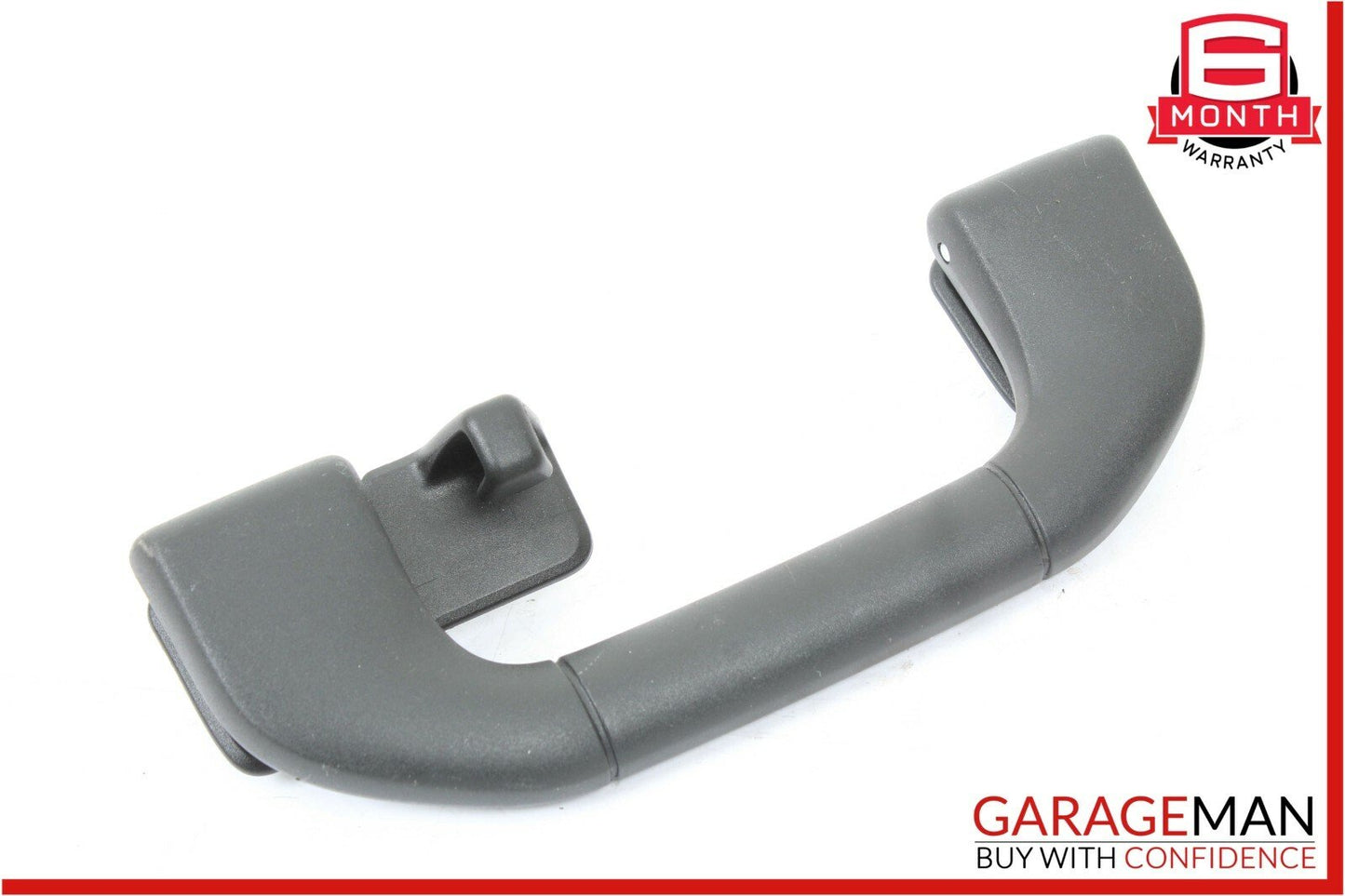 08-14 Mercedes W204 C250 C300 Roof Overhead Interior Safety Handle Set OEM