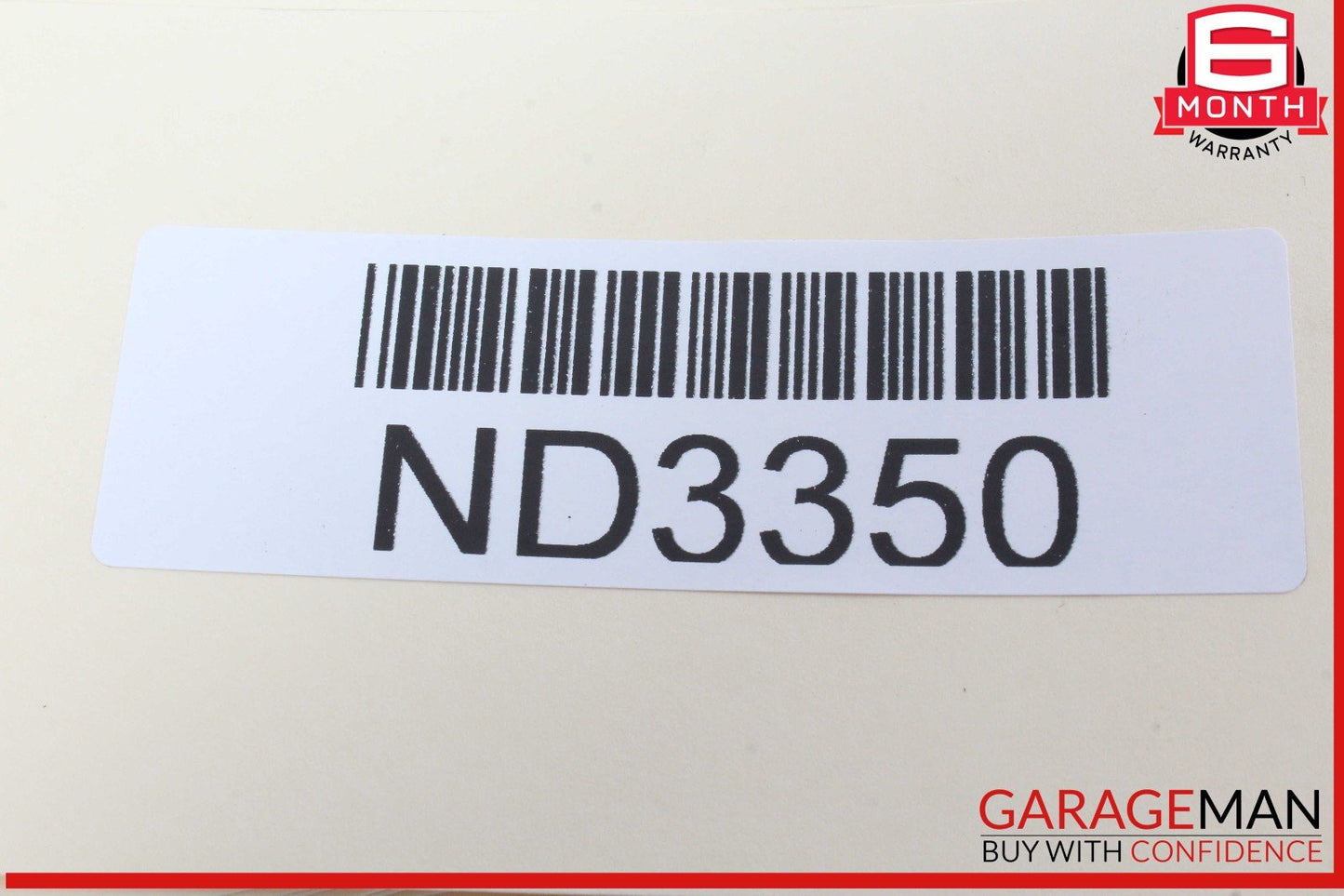 07-10 Mercedes W221 S550 CL550 Keyless Go Control Module 2218702392 OEM