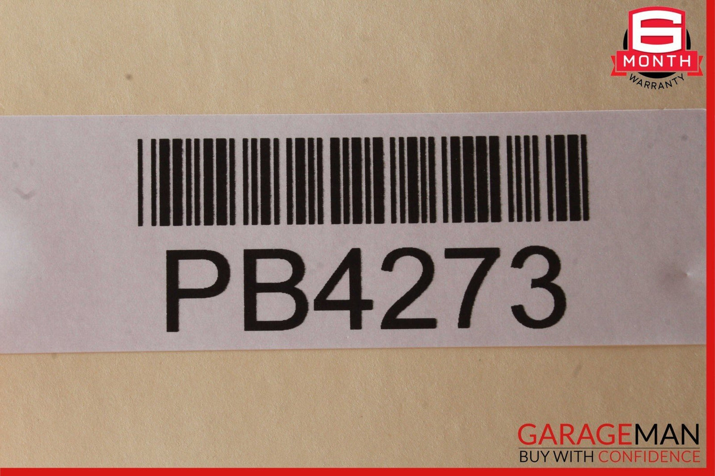 10-15 Ferrari 458 Italia Spider Front Hood Bonnet Lid Panel Cover Air Vent Assy
