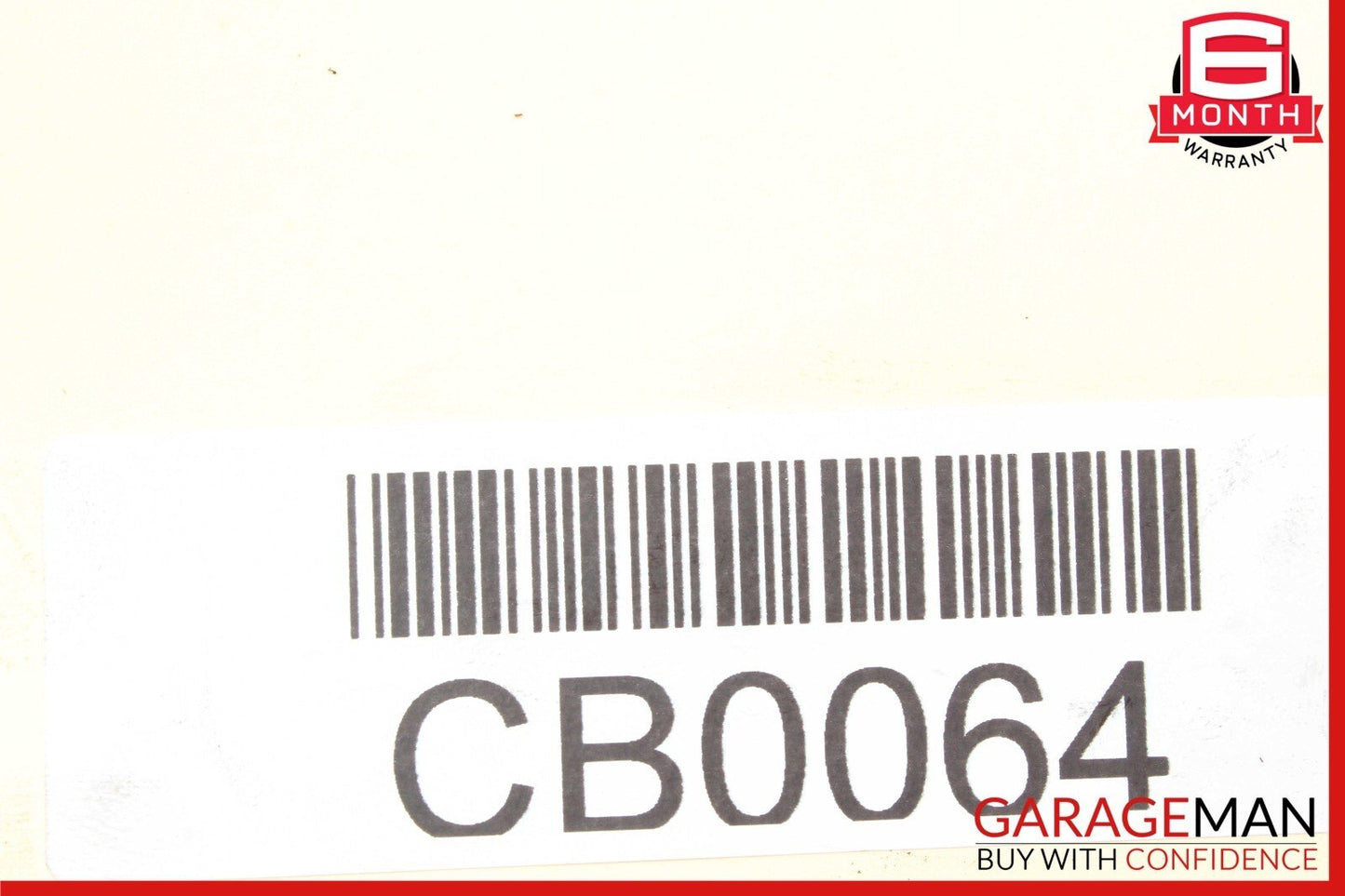 97-04 Mercedes W208 CLK320 CLK430 Power Steering Pump Reservoir Assembly OEM