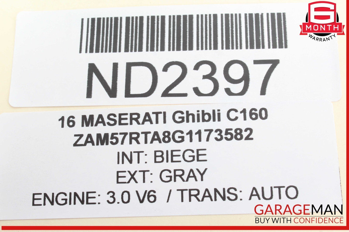 Unknown 670008900/ 670 008 900 OEM