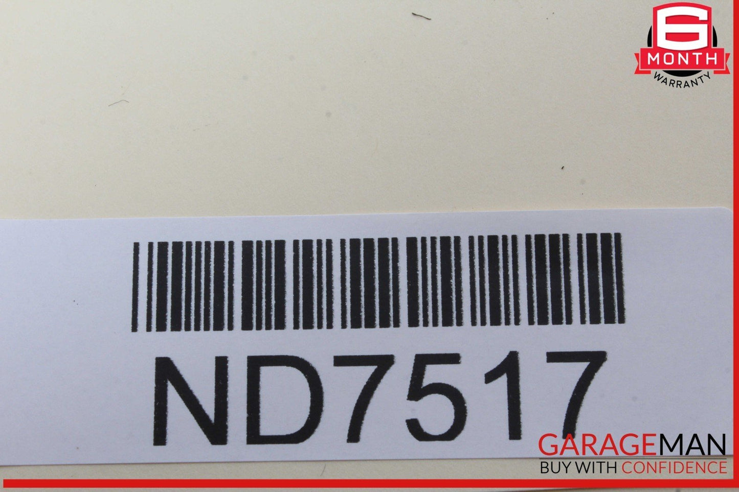 97-00 Mercedes R170 SLK230 ASR ABS Control Module Unit 0225450432 OEM