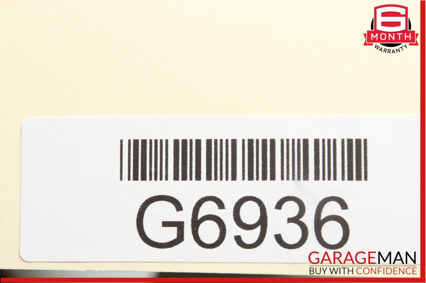 03-08 Mercedes R230 SL500 SL550 Front Right Bumper Support Reinforcement Bracket
