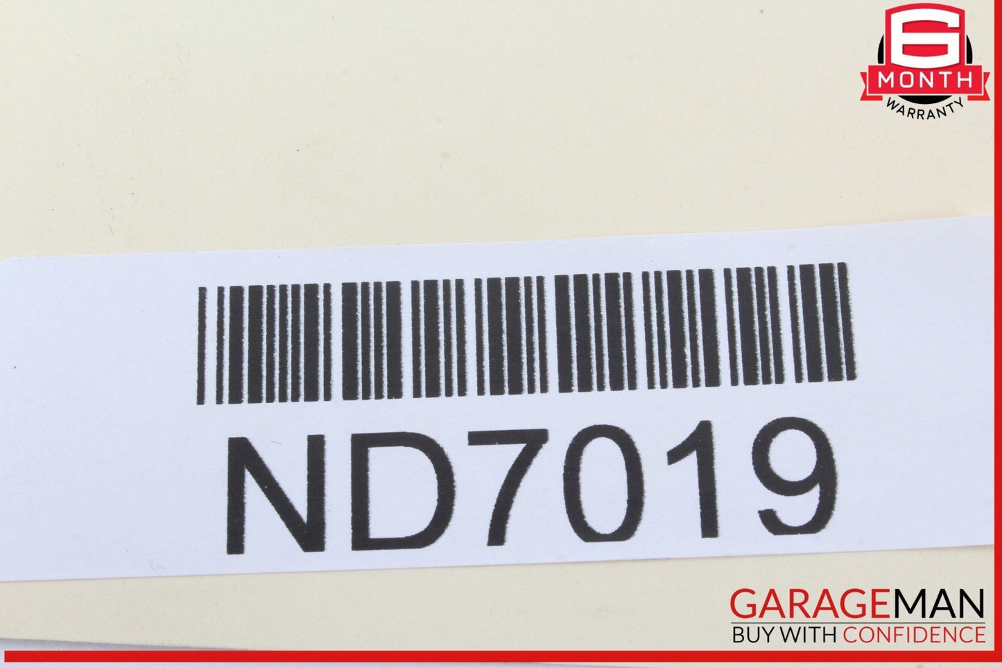 06-11 Mercedes W219 CLS55 AMG Left Driver Side Dashboard Dash Board Air Vent OEM