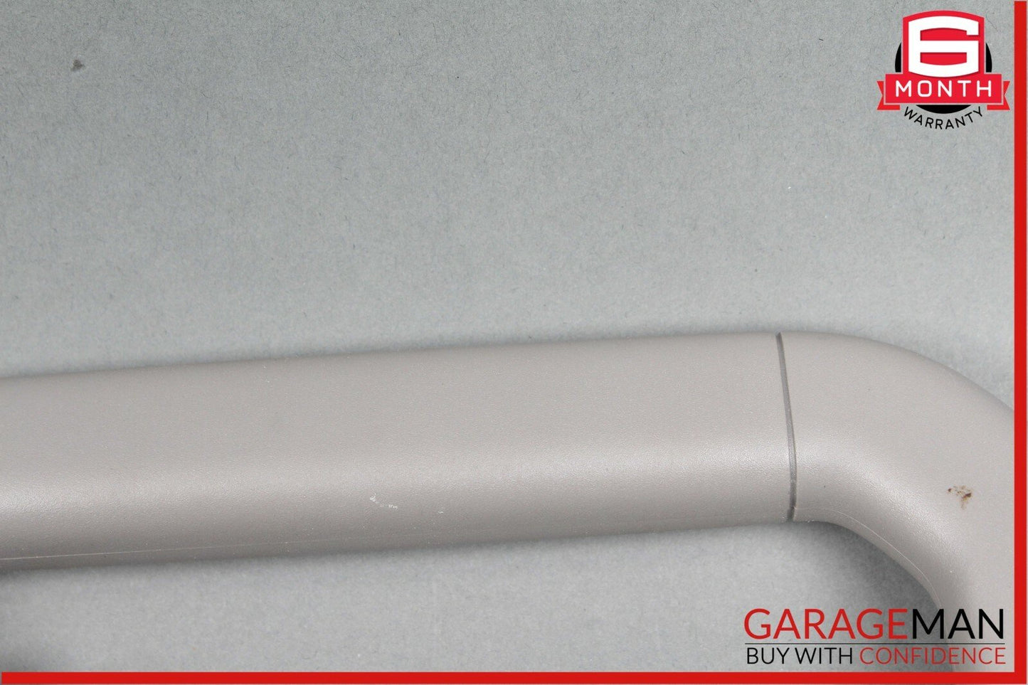 10-15 Porsche Panamera 970 Overhead Interior Safety Handle OEM