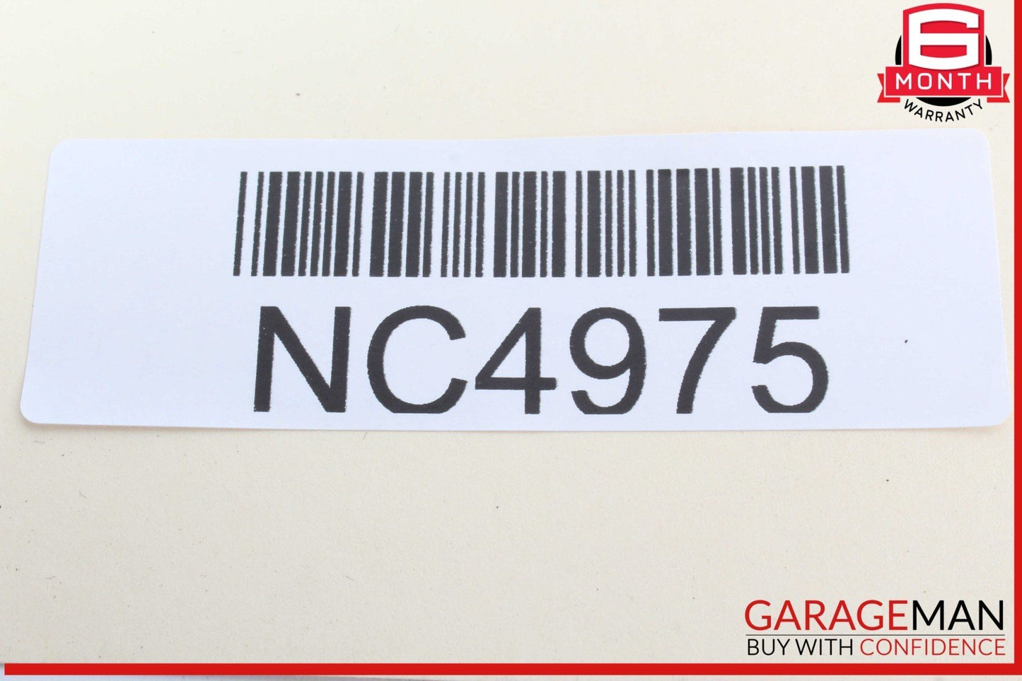 06-11 Mercedes W219 CLS500 CLS550 A/C Heater Temperature Climate Control Unit