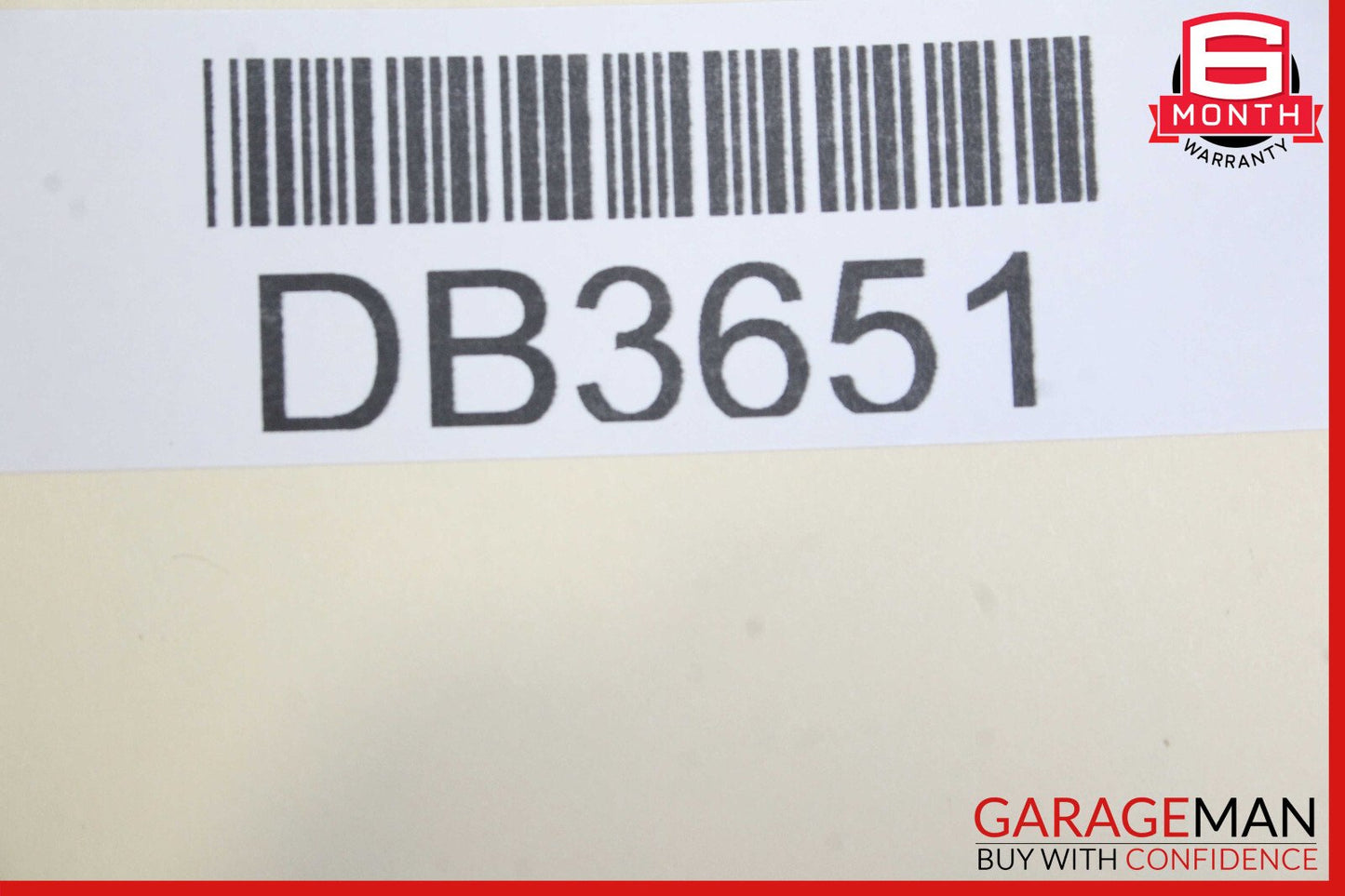 12-20 Mercedes R172 SLK350 Emergency Spare Tire Wheel Space Saver Donut 4.5Bx17
