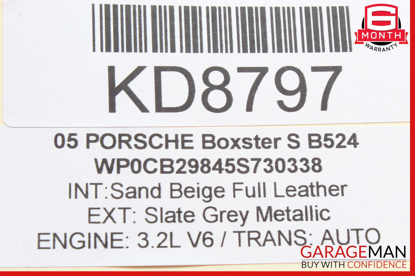 05-13 Mercedes W211 E350 R350 Front Left Side Engine Timing Chain Cover Plate