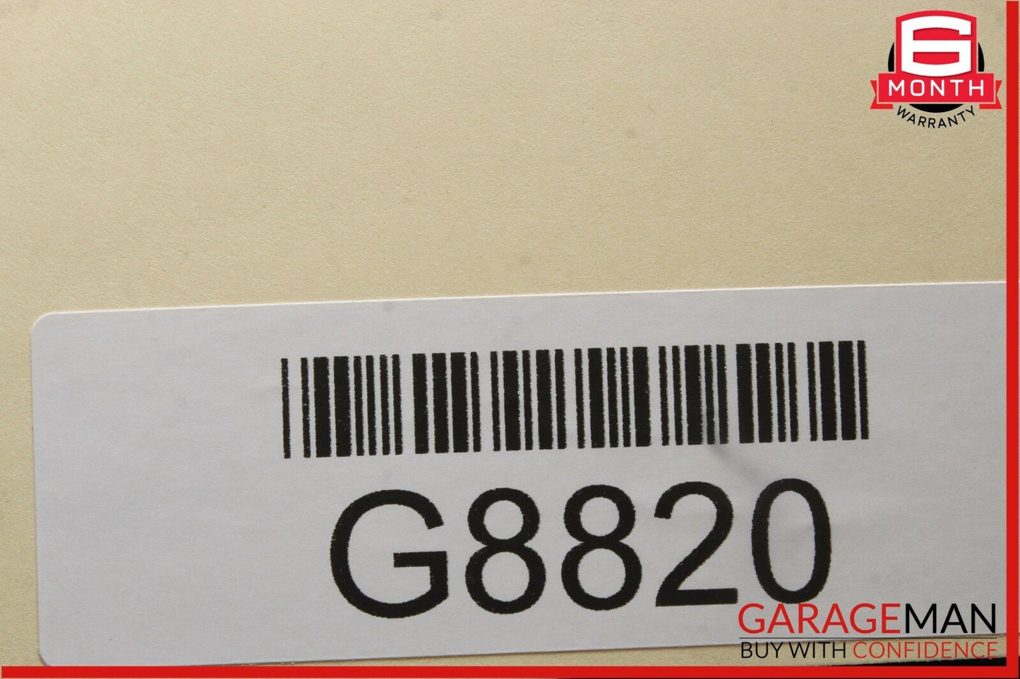 Corteco Rear Wheel Hub Seal Outlet Shaft Seal Differential Ring 82019154