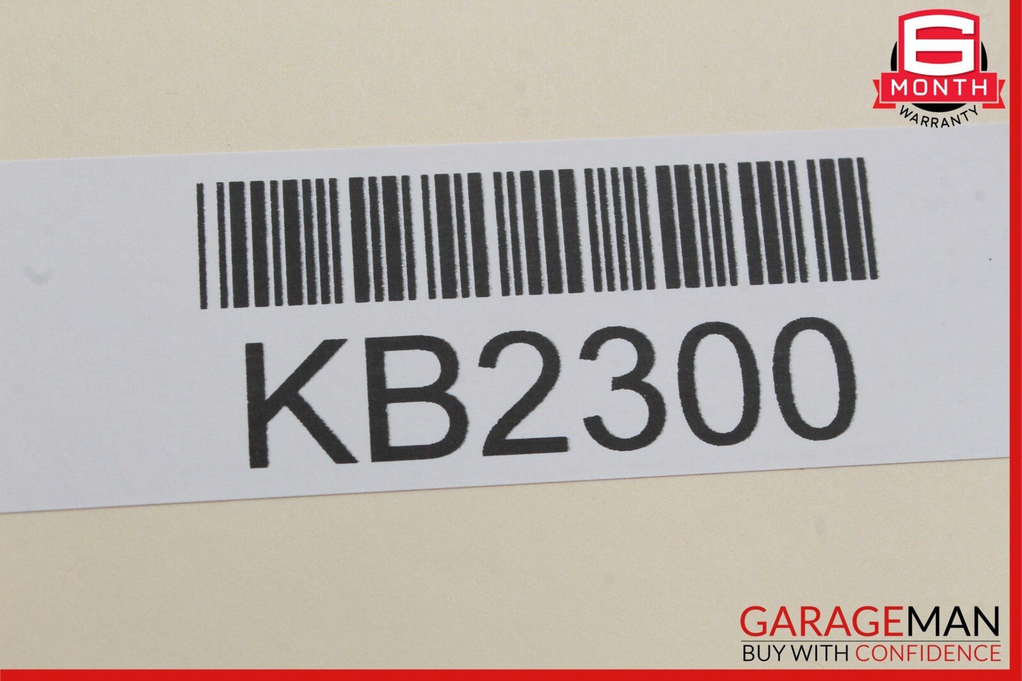 03-11 Mercedes W211 E350 E550 CLS350 Front Right SRS Airbag Air Bag Anthracite