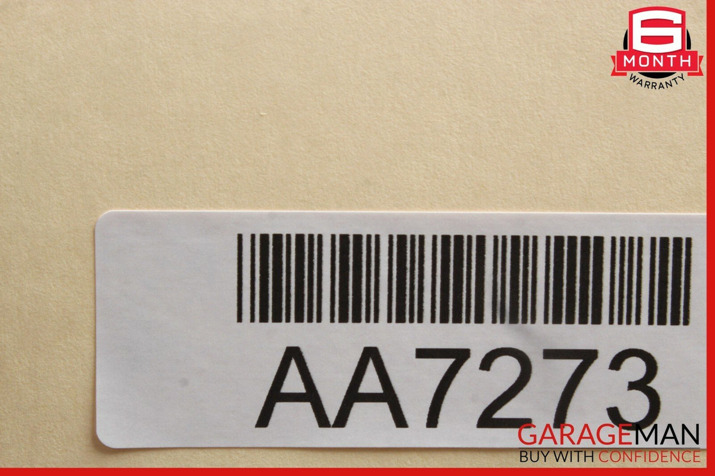 12-16 Mercedes R172 SLK350 AC A/C Heater Climate Control Air Vent OEM