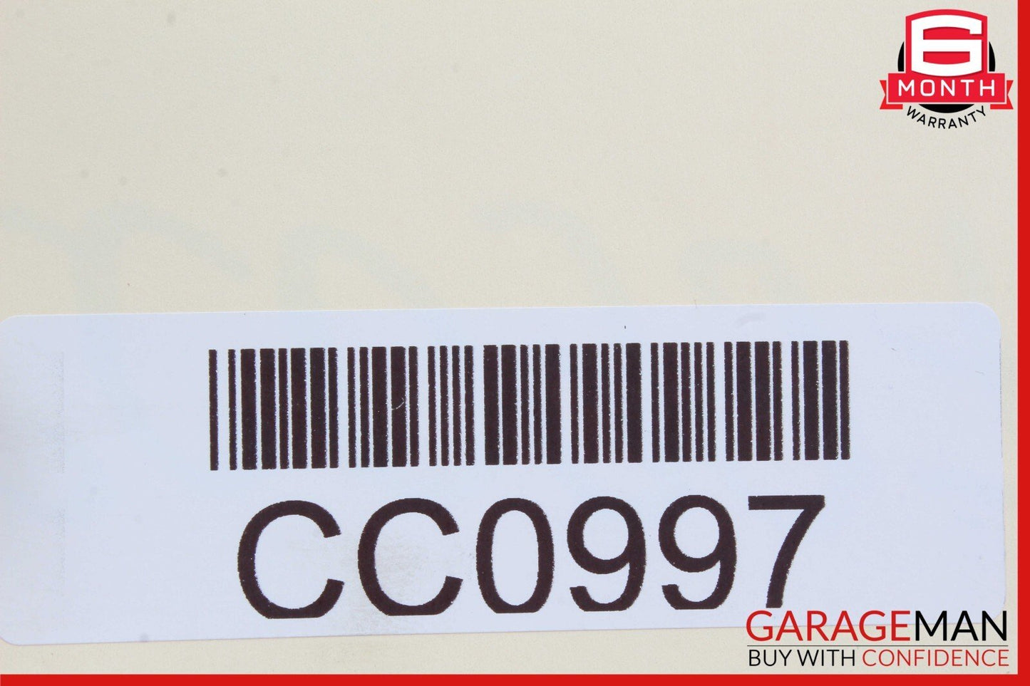 Mercedes CLS550 CL500 722.9 G 7G Tronic Transmission Valve Body 2202771701
