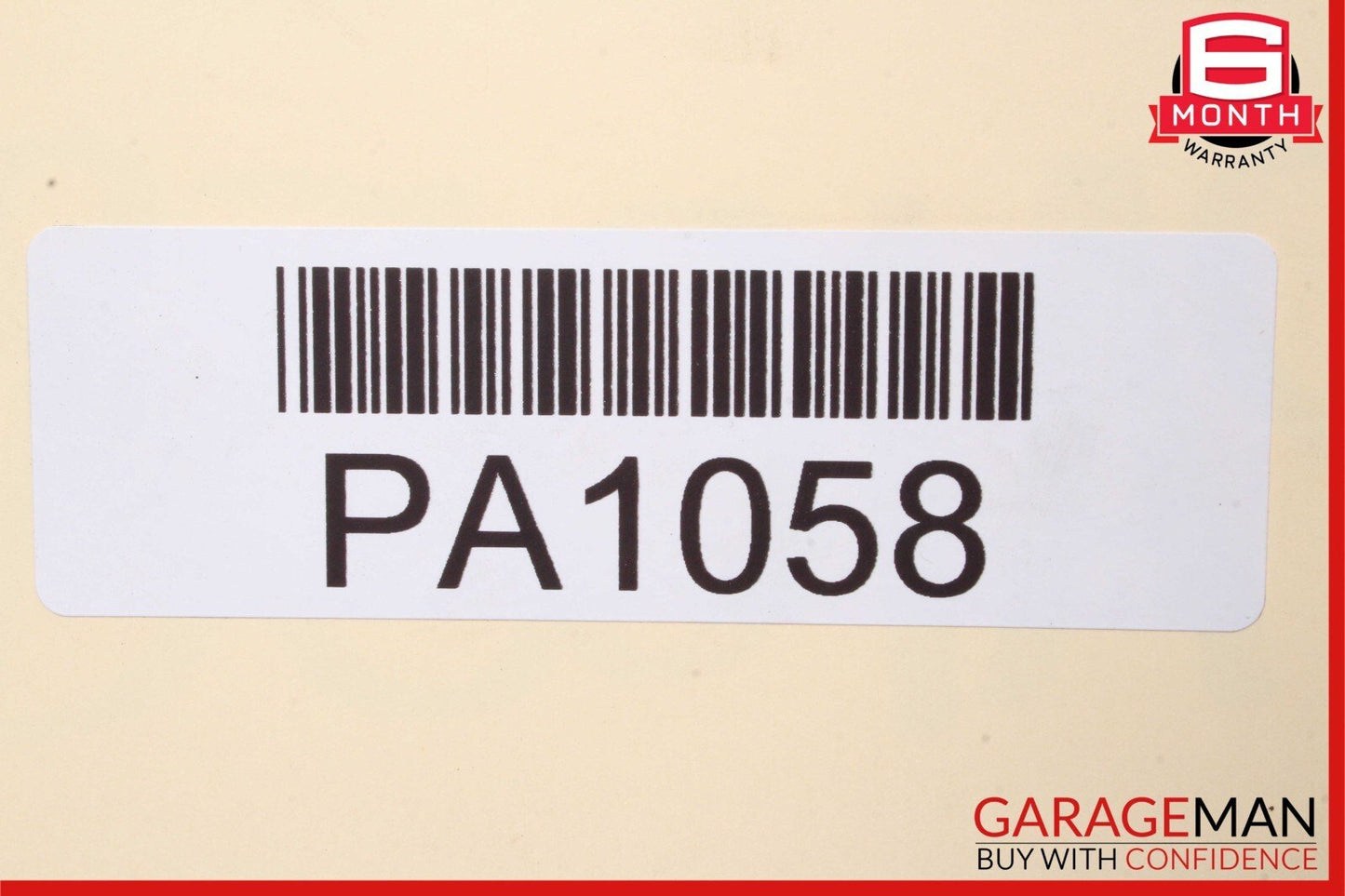 LEAO Lion Sport HP R17 225/60R17 106H Run Flat Tire 2556017 255 60 17 OEM