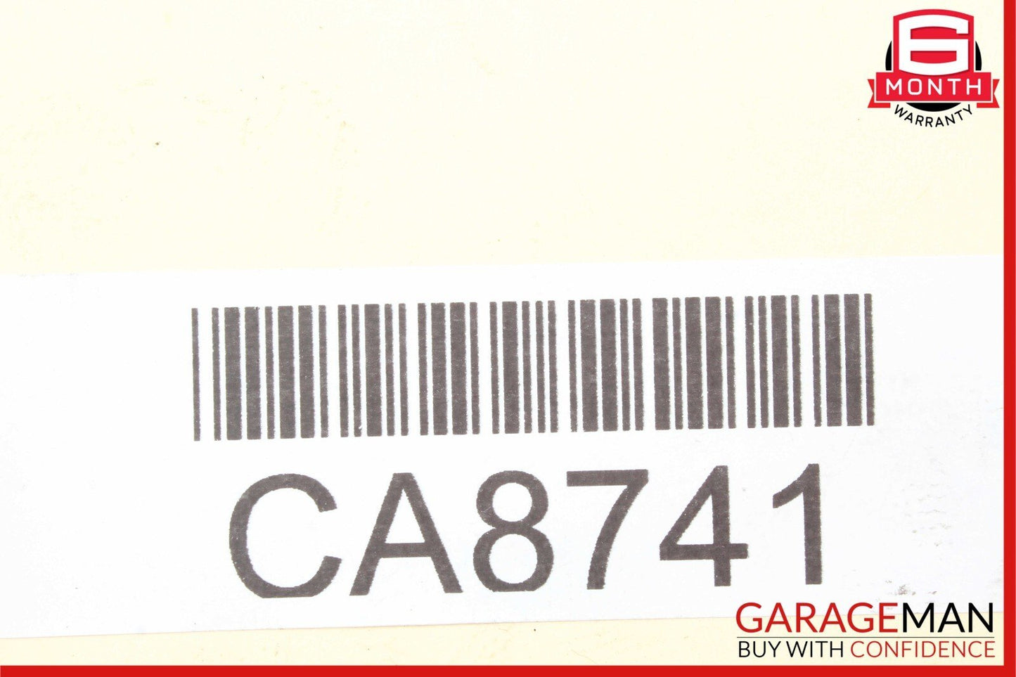 00-06 Mercedes W215 CL500 S600 S55 AMG AC A/C Air Conditioning Hose Lines Assy