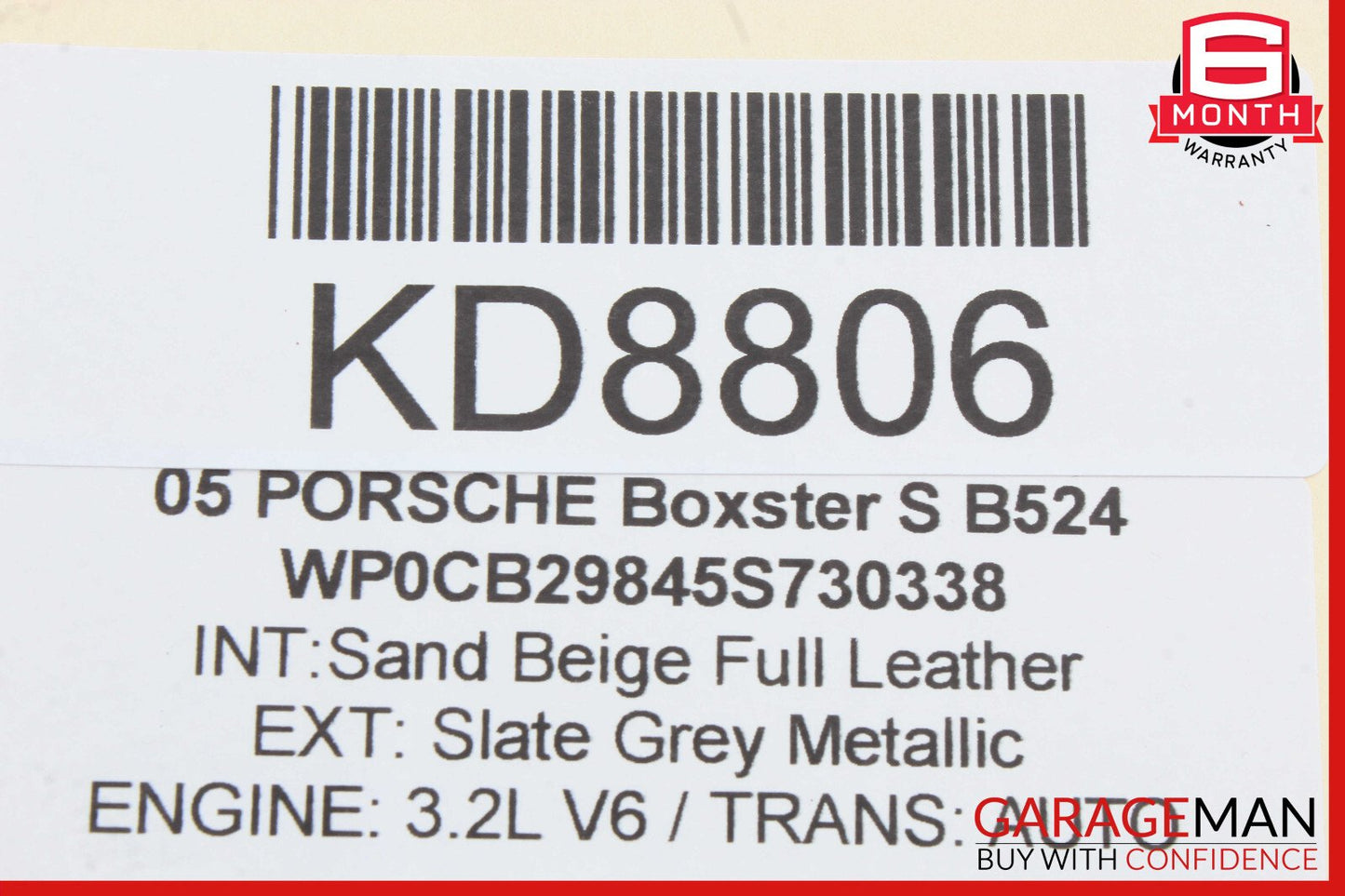 05-11 Mercedes W251 R350 ML350 E350 M272 Engine Motor Oil Pump Assembly OEM