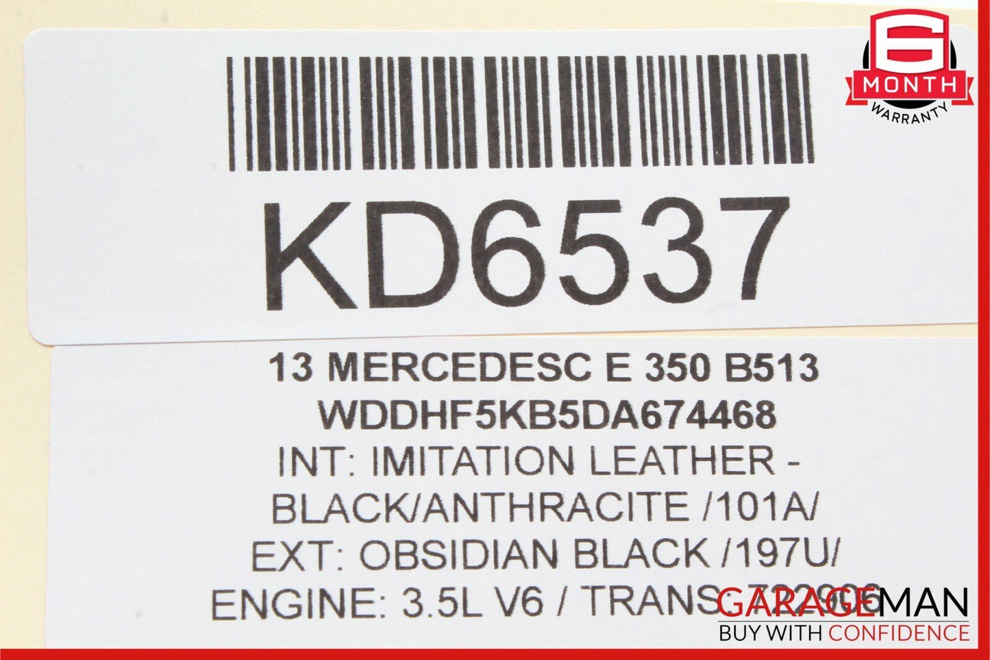 12-20 Mercedes C300 E350 GLA250 E550 SL400 Communication Control Module