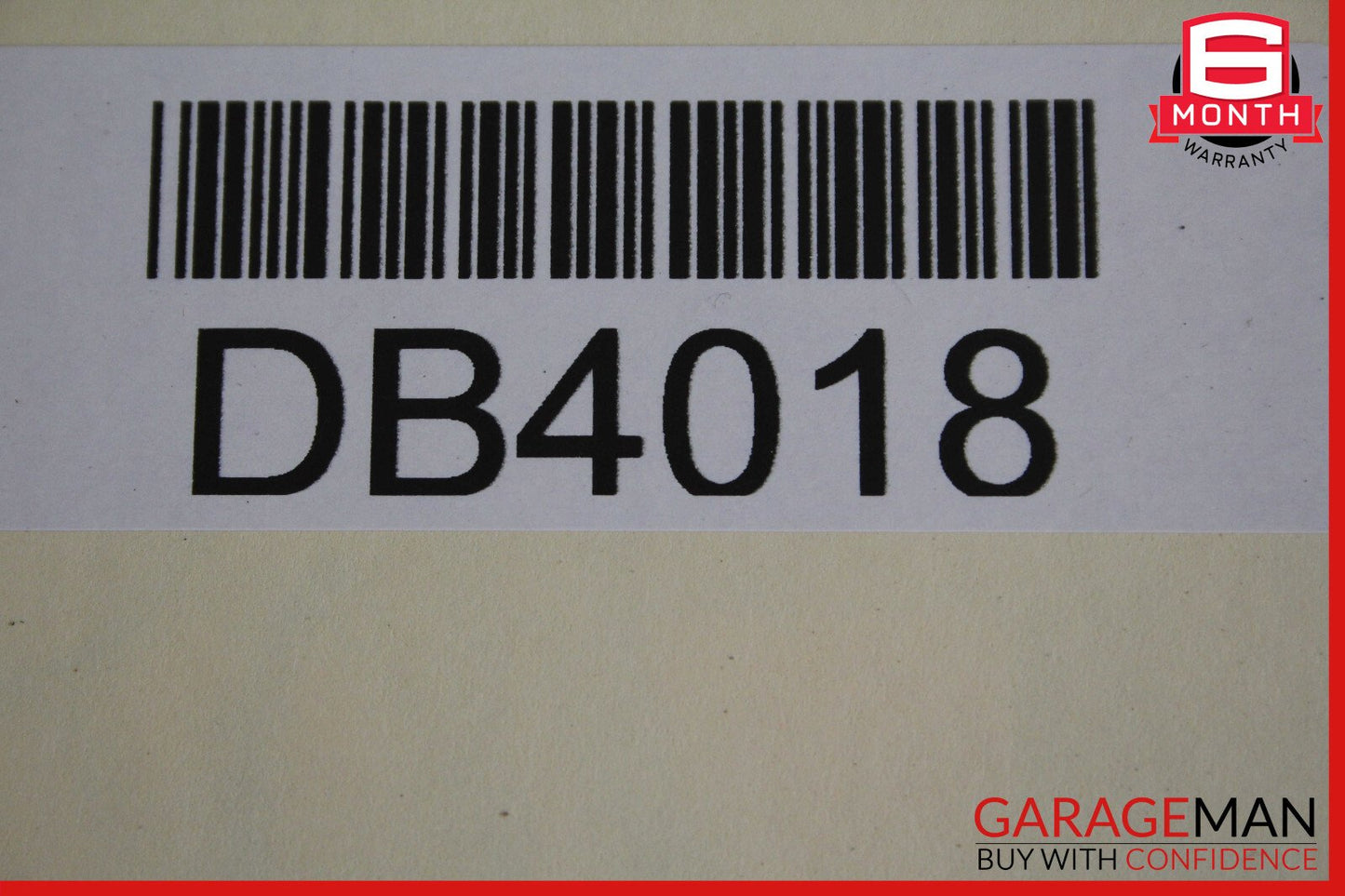 12-18 Mercedes W218 CLS550 Wheel Tire Rim 8.5J x 20 OEM