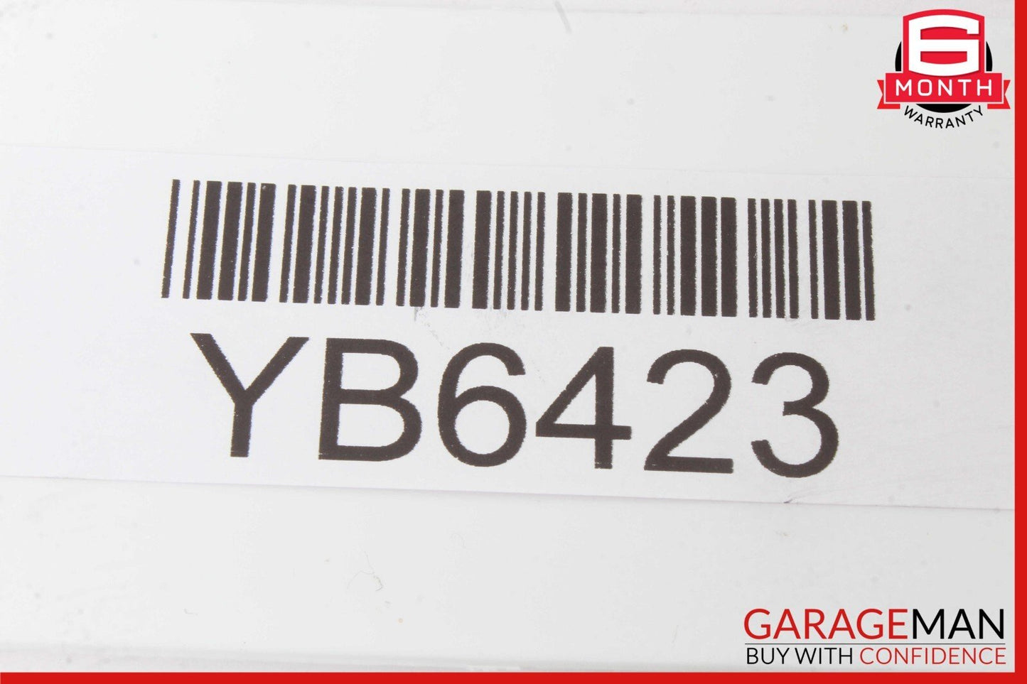 Mercedes C250 E350 GLK350 7G Tronic Transmission Valve Body TCM 2122771201 OEM