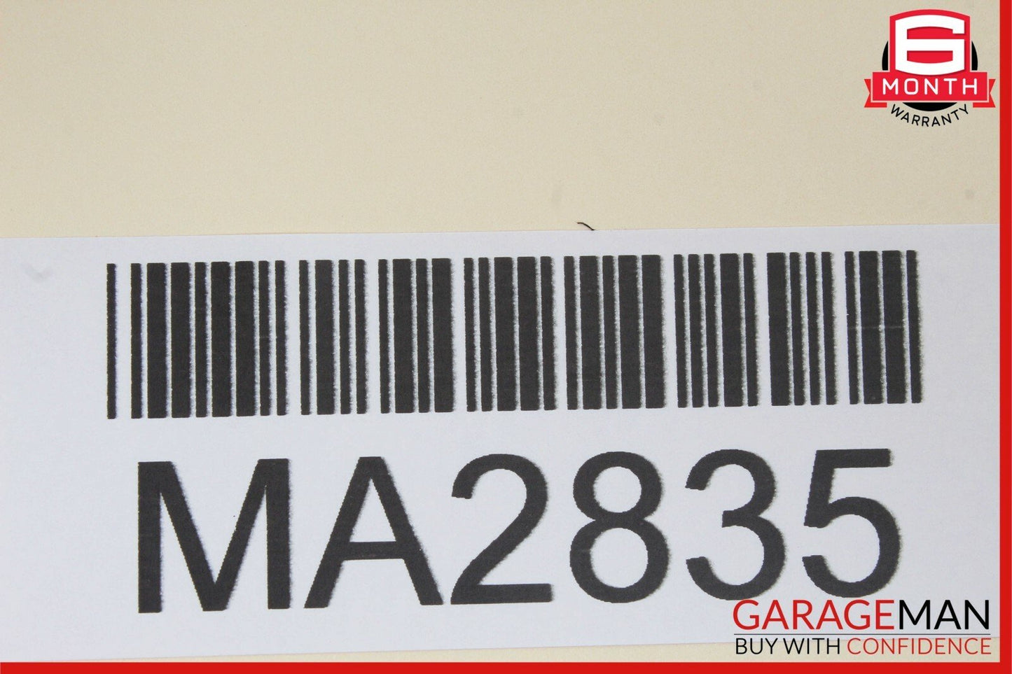08-14 Mercedes W204 C250 C300 Front Right Side Door Control Module Unit