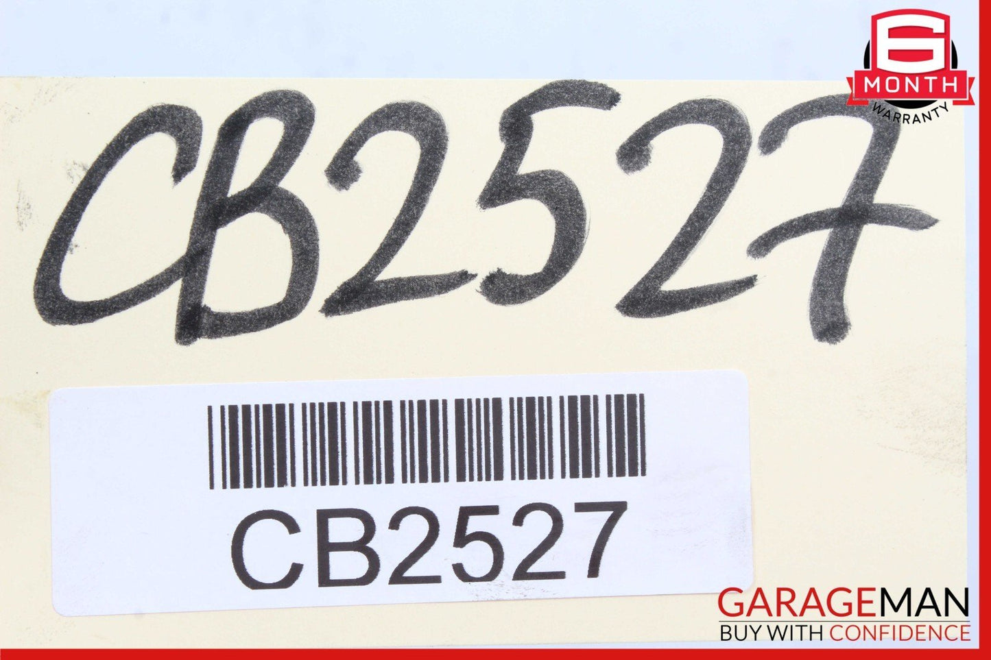 Mercedes C300 E350 GLK350 7G Tronic Transmission Valve Body TCM 212277130121 OEM